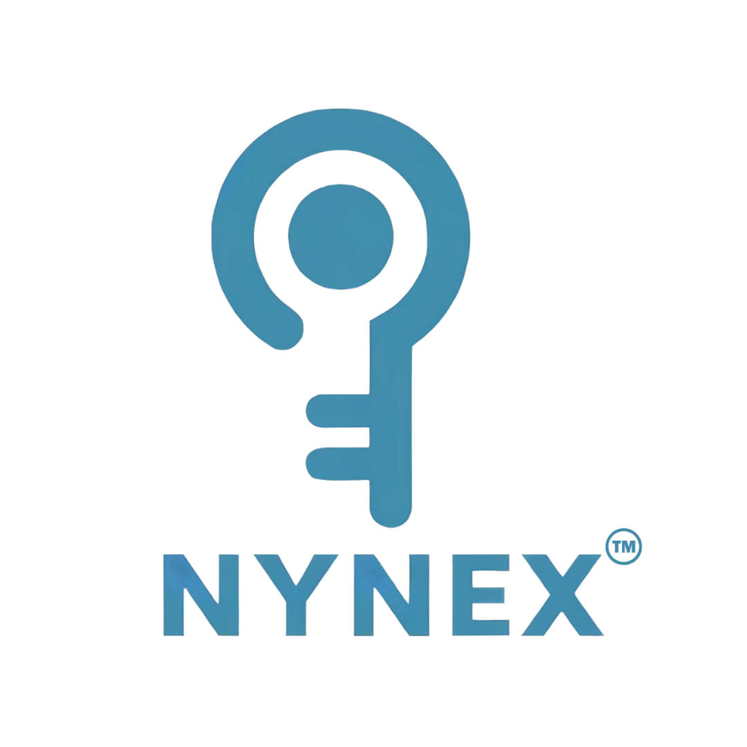 NYNEX