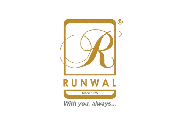 Runwal