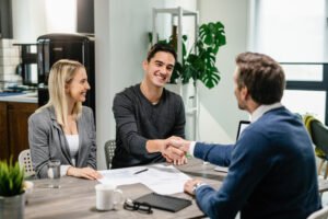 Read more about the article Here is your Post’s second