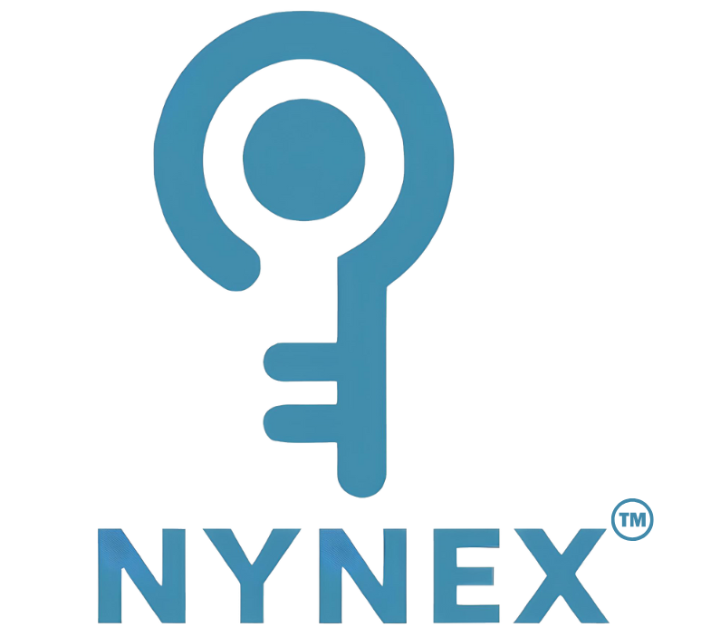 Nynex realty